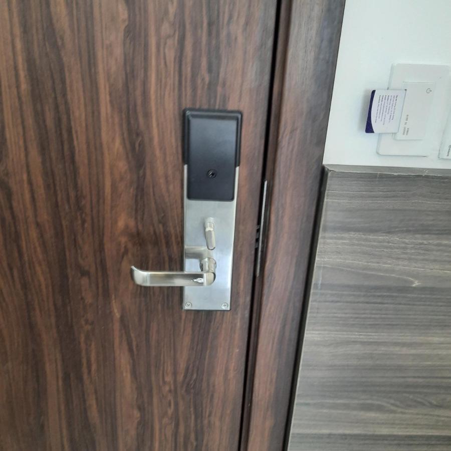 Khách sạn Hero Thanh Hóa Ngoại thất bức ảnh